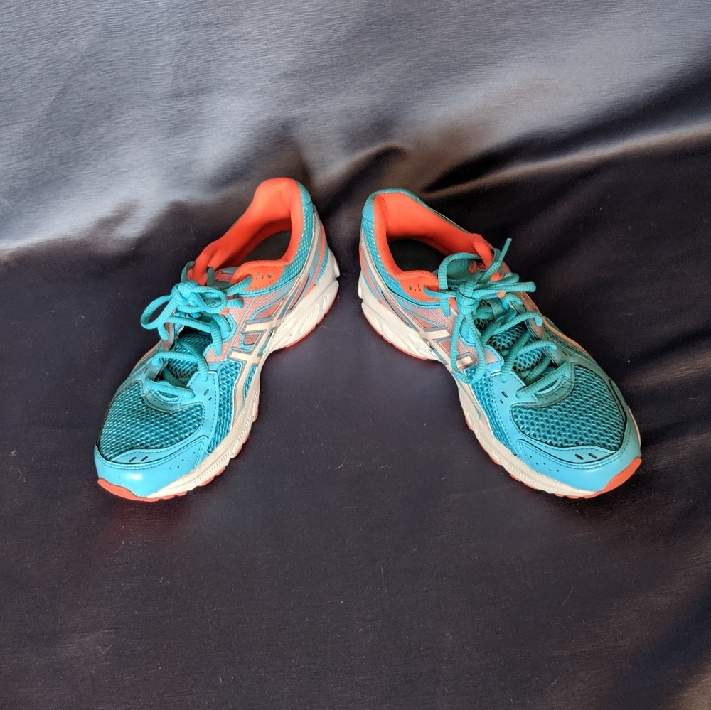 Asics T475Q sneakers